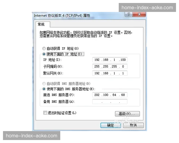 传统制播模式不仅迈向IP化，更在创新周期内实现了基于云端逻辑的流程再造