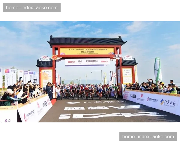 新闻报环赛赛前分析：群雄逐鹿，卫冕与突围的双重博弈