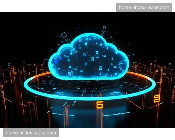 分布式渲染农场在系统重构期显现威力，支撑起超大屏幕直播的高频次特效处理