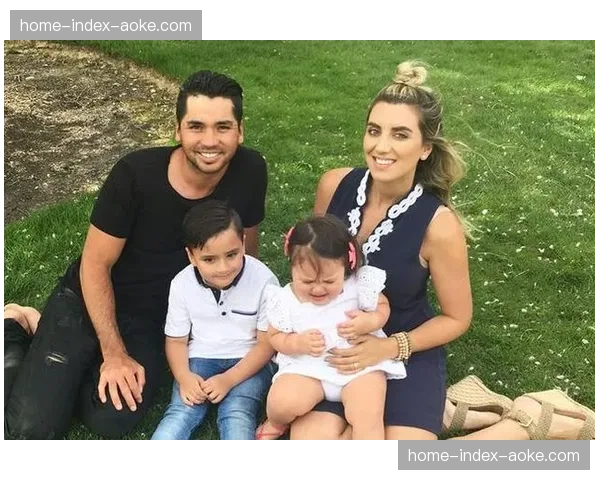 前世界第一简森·戴伊与长期球童分道扬镳 前世界第一简森·戴伊与长期球童分道扬镳