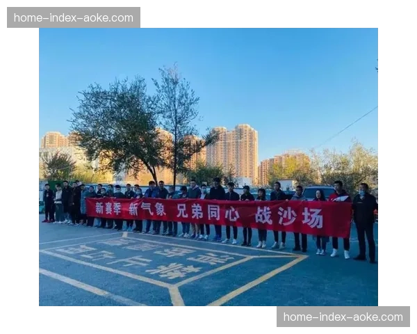 新疆男篮启程前往诸暨，备战与浙江的关键战役