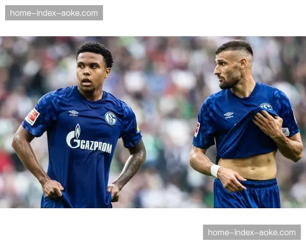 人物聚焦：柏林联老将特里梅尔，以40岁高龄打满本赛季至今全部联赛