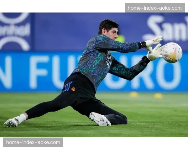 特写：西甲俱乐部引进先进训练背心，实时监控球员防守跑位与间距