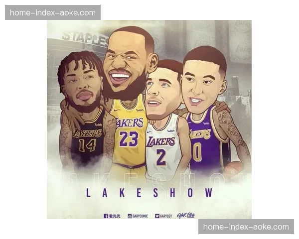 WNBA与亚马逊签下新转播协议，2026赛季起增加全美直播场次