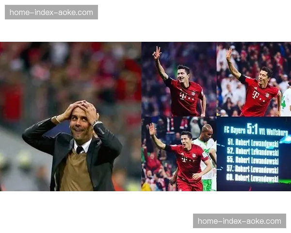 “WNBA2025年度最佳总经理奖项得主揭晓”