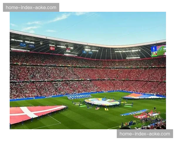 新温布利球场启动座椅更换工程,为2028年欧洲杯做准备 新温布利球场启动座椅更换工程,为2028年欧洲杯做准备