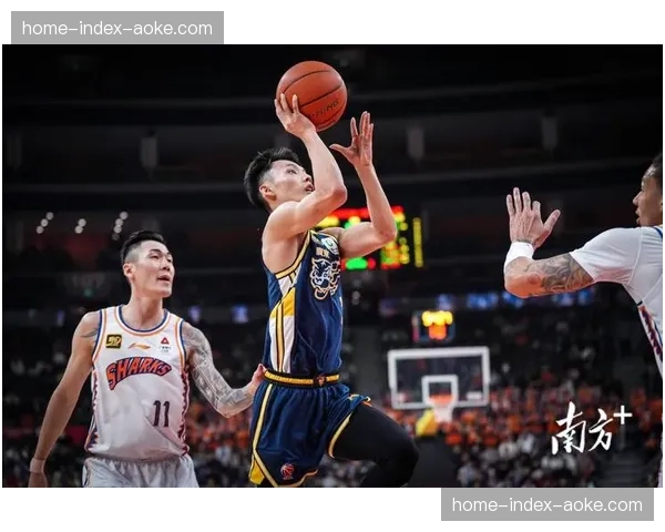 【2026年4月CBA联赛阶段性复盘·赛后·消息浙江东阳光药不敌广东华南虎,季后赛首场主场失利