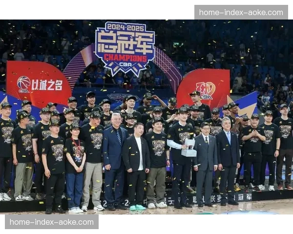 【2026年4月CBA联赛·赛后·分析数据解析：总决赛五场比赛的场均回合数与身体对抗次数创新高