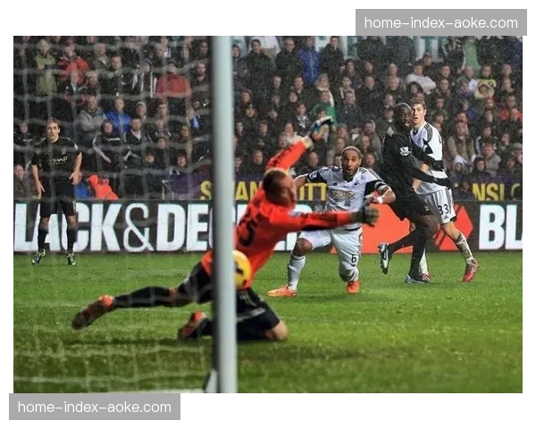 英超将在下赛季全面启用半自动越位识别技术（SAOT），已进行多轮测试