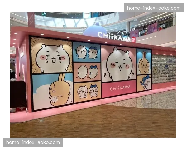 季后赛期间，俱乐部主题快闪店成热门打卡点，衍生品销售火热