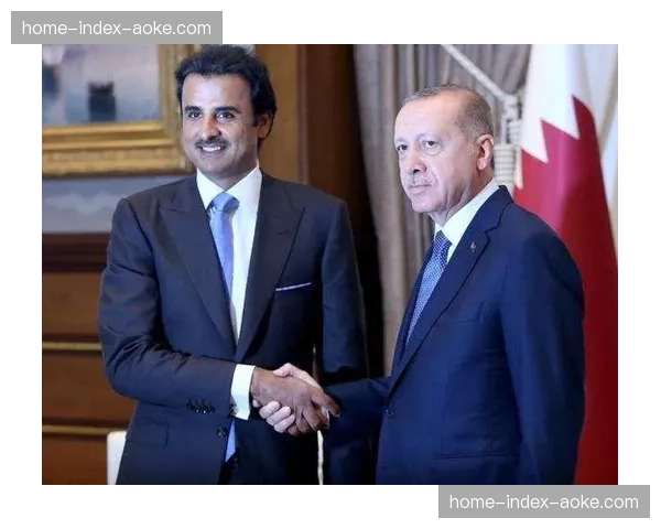 沙特资本持续加码：收购土耳其瓦基弗银行俱乐部股份背后的体育投资战略