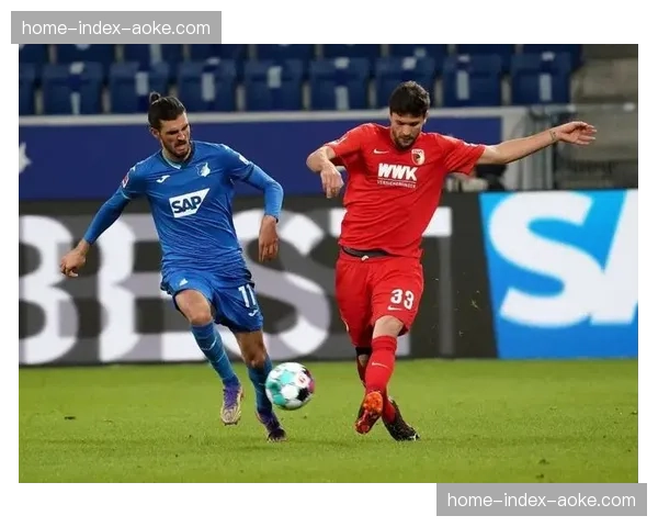 从垫底到保级曙光：科隆主场3-1逆转不来梅全记录