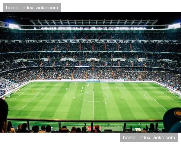 央视体育客户端打造一站式足球观赛服务，构建足球内容生态